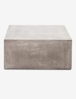 Oden Indoor / Outdoor Coffee Table -Lulu Andgeorgia Shop VBNA 009 SID 1 27c1ce3c 3771 4683 967d 0beeb29fcdf3