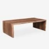 Haworth Coffee Table -Lulu Andgeorgia Shop VE 1094 03 01