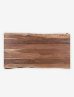 Haworth Coffee Table -Lulu Andgeorgia Shop VE 1094 03 02