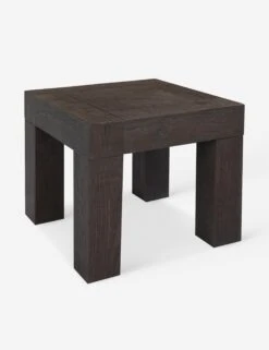 Riggs Side Table -Lulu Andgeorgia Shop VL 1059 03 21 Product