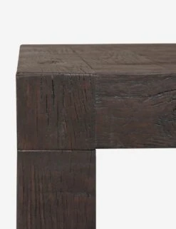 Riggs Side Table -Lulu Andgeorgia Shop VL 1059 03 22 Product