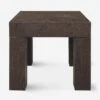 Riggs Side Table -Lulu Andgeorgia Shop VL 1059 03 Product