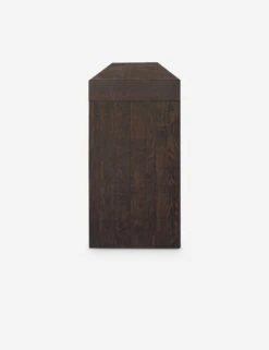 Riggs Console Table -Lulu Andgeorgia Shop VL 1069 03 22 Product