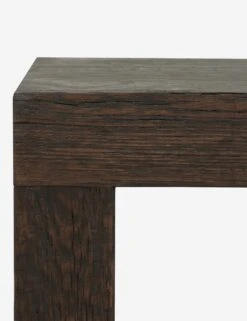 Riggs Console Table -Lulu Andgeorgia Shop VL 1069 03 23 Product