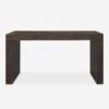 Riggs Console Table -Lulu Andgeorgia Shop VL 1069 03 Product