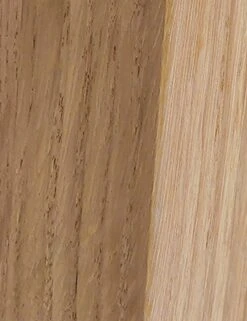 Cohen Console Table -Lulu Andgeorgia Shop VL 1071 24 03 swatch