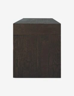 Riggs Stool -Lulu Andgeorgia Shop VL 1077 03 22 Product