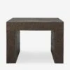 Riggs Stool -Lulu Andgeorgia Shop VL 1077 03 Product