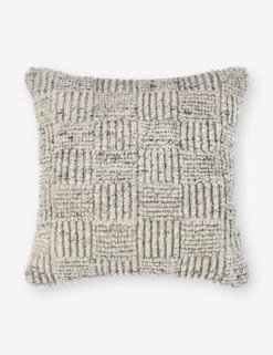 Linzy Pillow -Lulu Andgeorgia Shop VO70000