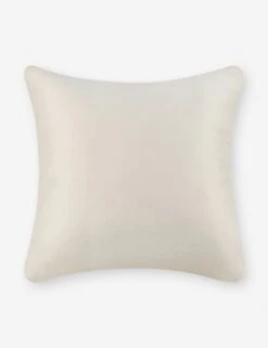 Linzy Pillow -Lulu Andgeorgia Shop VO70000 1
