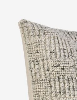 Linzy Pillow -Lulu Andgeorgia Shop VO70000 3