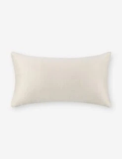 Linzy Pillow -Lulu Andgeorgia Shop VO70002 1