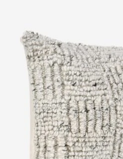 Linzy Pillow -Lulu Andgeorgia Shop VO70002 3