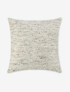 Demari Pillow -Lulu Andgeorgia Shop VO70008