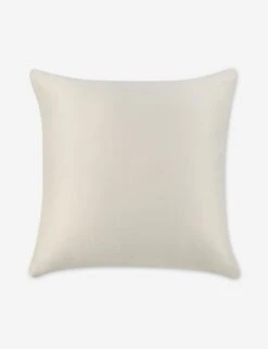 Demari Pillow -Lulu Andgeorgia Shop VO70008 1