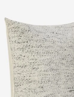 Demari Pillow -Lulu Andgeorgia Shop VO70008 3