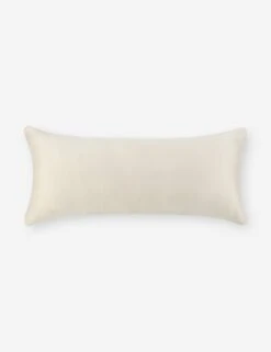 Demari Pillow -Lulu Andgeorgia Shop VO70010 1