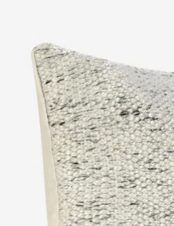 Demari Pillow -Lulu Andgeorgia Shop VO70010 2