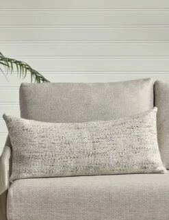 Demari Pillow -Lulu Andgeorgia Shop VO70010 4