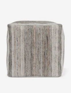 Laibah Indoor / Outdoor Pouf -Lulu Andgeorgia Shop VP10029 2