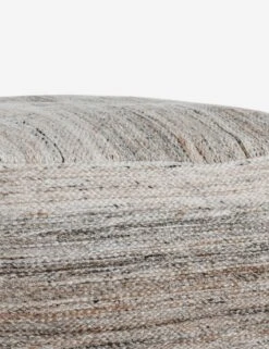 Laibah Indoor / Outdoor Pouf -Lulu Andgeorgia Shop VP10029 3