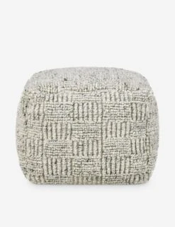 Linzy Pouf -Lulu Andgeorgia Shop VP10037 1