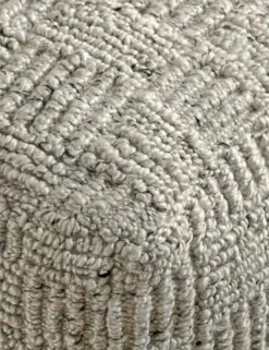 Linzy Pouf -Lulu Andgeorgia Shop VP10037 2