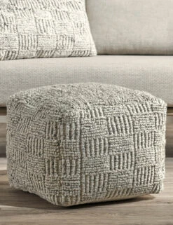 Linzy Pouf -Lulu Andgeorgia Shop VP10037 3