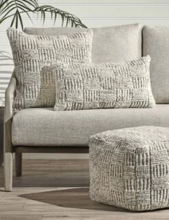 Linzy Pouf -Lulu Andgeorgia Shop VP10037 4