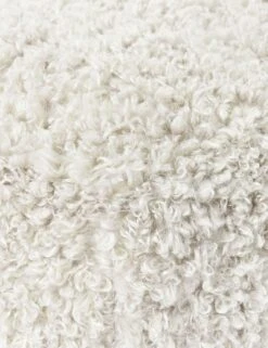 Aloma Square Pouf -Lulu Andgeorgia Shop VP12215 2