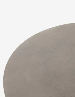 Schuller Indoor / Outdoor Round Coffee Table -Lulu Andgeorgia Shop VTHY 048 DET 5