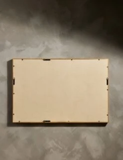 Vela Textile Wall Art By Hadiya Williams -Lulu Andgeorgia Shop Vela 0563copy