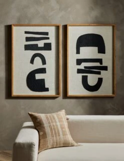 Kavia Pillow -Lulu Andgeorgia Shop Vela Carina 0826 fc0f60e8 e817 4705 a1c8 33e8fa1a79a3 1