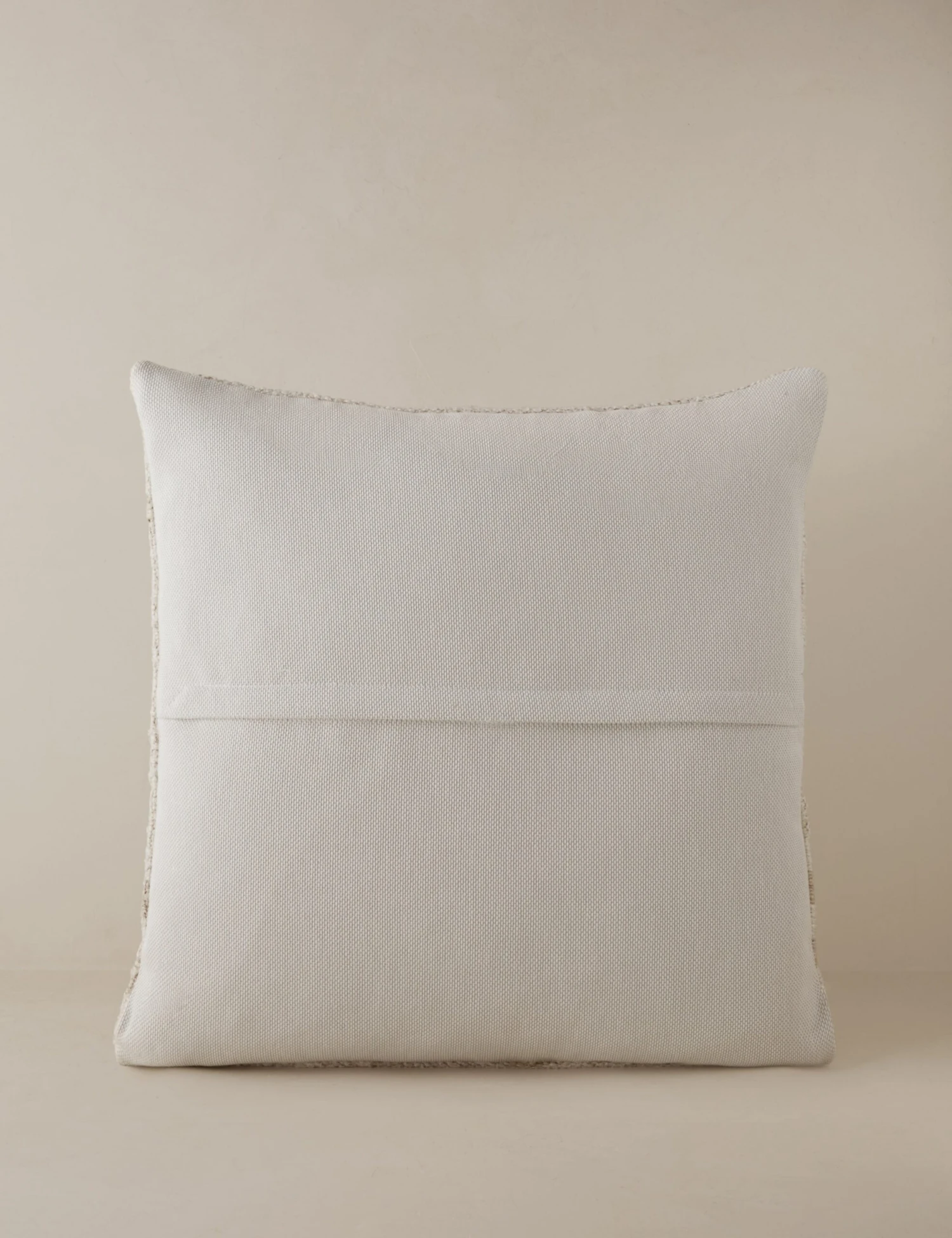 Vintage Pillow No. 3, 20" X 20" - Image 2