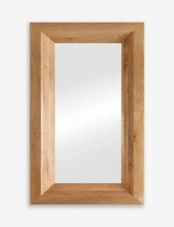 Jenison Floor Mirror By Arteriors -Lulu Andgeorgia Shop WMI15.d2