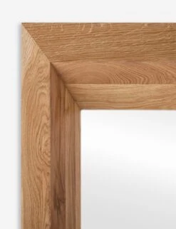 Jenison Floor Mirror By Arteriors -Lulu Andgeorgia Shop WMI15.d7