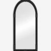 Abruzzo Floor Mirror By Arteriors -Lulu Andgeorgia Shop WMI34