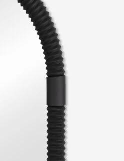 Abruzzo Floor Mirror By Arteriors -Lulu Andgeorgia Shop WMI34.d3