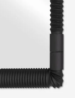 Abruzzo Floor Mirror By Arteriors -Lulu Andgeorgia Shop WMI34.d6