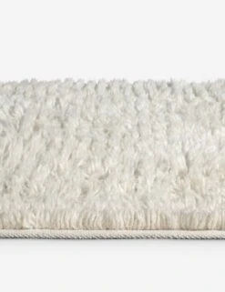 Aarush Rug By Lorena Canals -Lulu Andgeorgia Shop WO JAMBO L 2