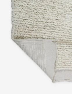 Aarush Rug By Lorena Canals -Lulu Andgeorgia Shop WO JAMBO L 4 1