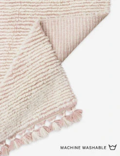 Iris Rug By Lorena Canals -Lulu Andgeorgia Shop WO KOA PK K 4 1