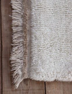 Sadie Rug By Lorena Canals -Lulu Andgeorgia Shop WO STEPPE WH K 9