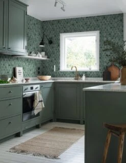 Igor Wallpaper By Scalamandre -Lulu Andgeorgia Shop WSB 00880241 RM