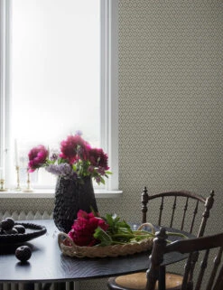 Hugo Wallpaper By Scalamandre 8 Hugo Wallpaper By Scalamandre -Lulu Andgeorgia Shop WSB 0243HUGO RM