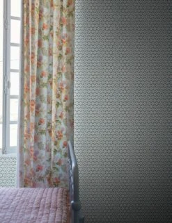 Hugo Wallpaper By Scalamandre 10 Hugo Wallpaper By Scalamandre -Lulu Andgeorgia Shop WSB 0244HUGO RM