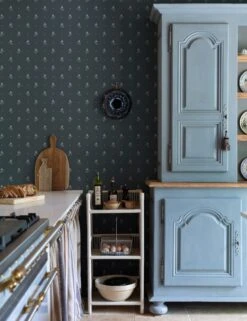 Mimi Wallpaper By Scalamandre 10 Mimi Wallpaper By Scalamandre -Lulu Andgeorgia Shop WSB 0269MIMI RM