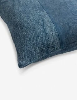 Angie Pillow -Lulu Andgeorgia Shop WSS 001 3