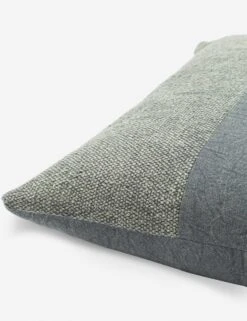 Angie Pillow -Lulu Andgeorgia Shop WSS 002 3