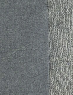 Angie Pillow -Lulu Andgeorgia Shop WSS 002 4